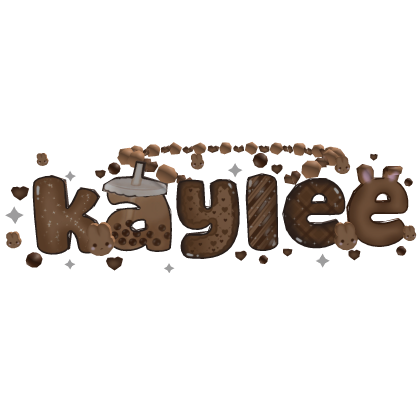kay