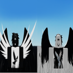 Doven_Dnull