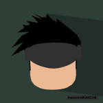 Awesome's Clothing Inc. Group