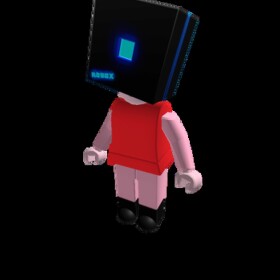 Survival Max And Ruby the Killers