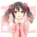 ⋆Master Minds Clothing⋆ Group Thumbnail