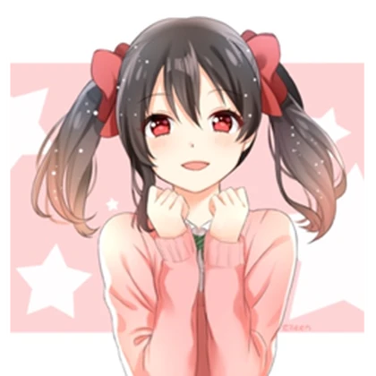⋆Master Minds Clothing⋆ Roblox group icon