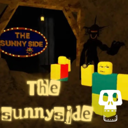 The SunnySide