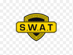 TSRP S.W.A.T Team
