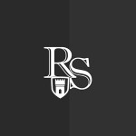 RISKY STRATS: TESTGROUND