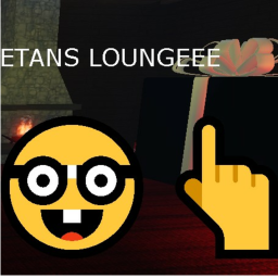 pels lounge