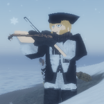 [55 Violin Community]