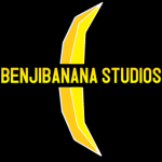 BenjiBanana Studios