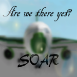 Soar Airlines