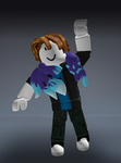 ThePIRATE_KINGS!