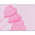 Lollipop Squad!