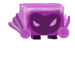 the flek army