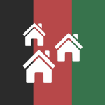 District Villagesᅠ