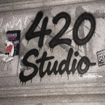 Studios 420