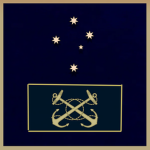 The Blighter Regiment