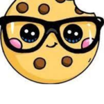 Galletitas_7u7