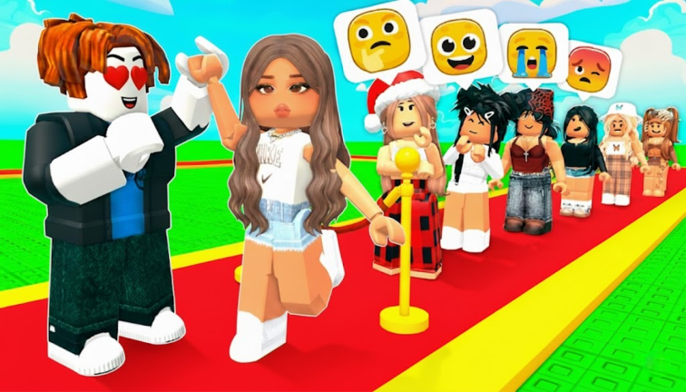 Dance or Pass🕺 screenshot 3