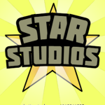 Star Studios!.