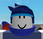 Tophat Animations Fan-Group
