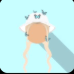 sofinabind
