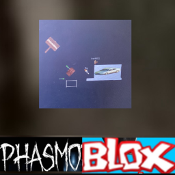 phasmoblox