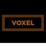 Official Voxel Games