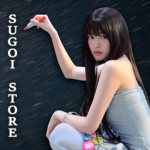 Sugoi Store Group Thumbnail
