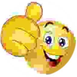 Big Party icon