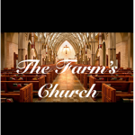 Farms church