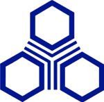 Seravian Military Corps
