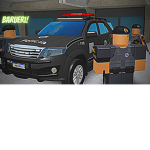 Policia Militar do estado de São Paulo PMESP