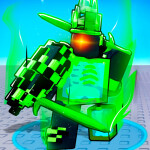 [💘] Retro Tower Defense