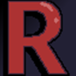 R10az Productions