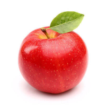 Apfel kak