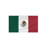 Estadоs Unidоs Mexicanоs