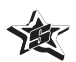 Star’s clothing place