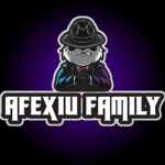 afexiu team