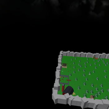 The game Alpha