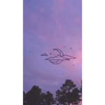 ~*-ᴘᴀᴛᴄʜᴇᴅ ᴜᴘ-*~