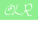 OLR inc.