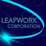 Leapworx Corporation