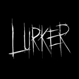 Lurker icon