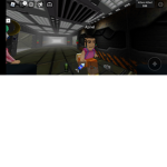 The robloxian tellers