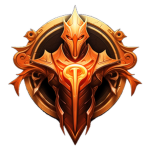 The Azeroth Titans | OD