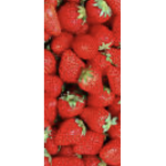 Strawberry_squad ###