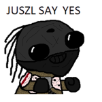 Joe's Military