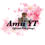 Amii’s Official Fan group!