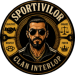 Clanul Interlop Sportivilor
