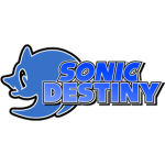 Project Sonic Destiny