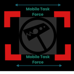 // Mobile Task Force Nu-7 //